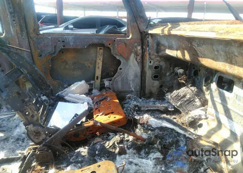 2007 Jeep Wrangler Unlimited Sahara from USA, damaged, VIN 1J4GA59127L153972